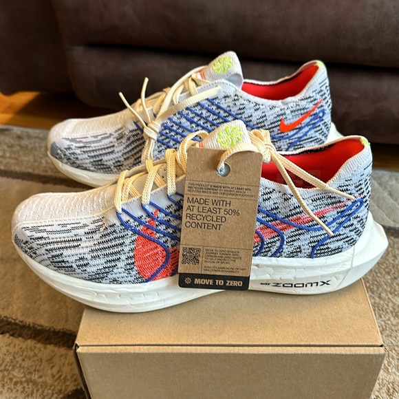 NIKE PEGASUS TURBO - Picture 3 of 7